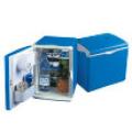  Campingaz POWERBOX 36L DELUXE